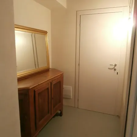 Camera In Corte Гостевой дом